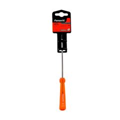 CHAVE PHILLIPS B 3/16X6 FAMASTIL