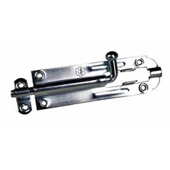 FECHO FIO RED ZB 04 SILVANA