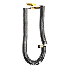 RESISTENCIA 127V 5500W EVOLUTION PRATIMIX