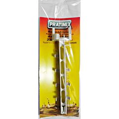 RESISTENCIA 220V 6000W ADVANCED FLEX PRATIMIX