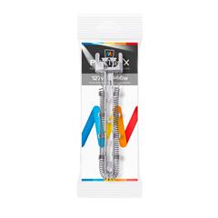 RESISTENCIA 127V 5500W ADVANCED FLEX PRATIMIX