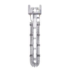 RESISTENCIA 127V 5500W ADVANCED FLEX PRATIMIX
