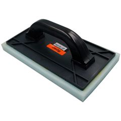 DESEMP PLAST ESPUMA 30X17CM PTA OPER