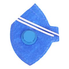 MASC RESP DESC P1 C/VALV ALLIANCE UAL122700