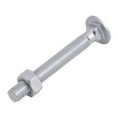 PARAF FRANCES ZB 1/2X2.1/4 BEL