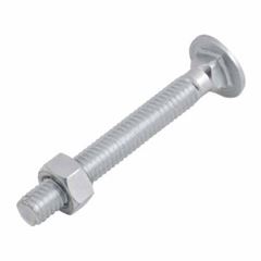 PARAF FRANCES ZB 1/2X2.3/4 BEL