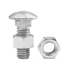 PARAF FRANCES ZB 1/2X3.1/4 BEL