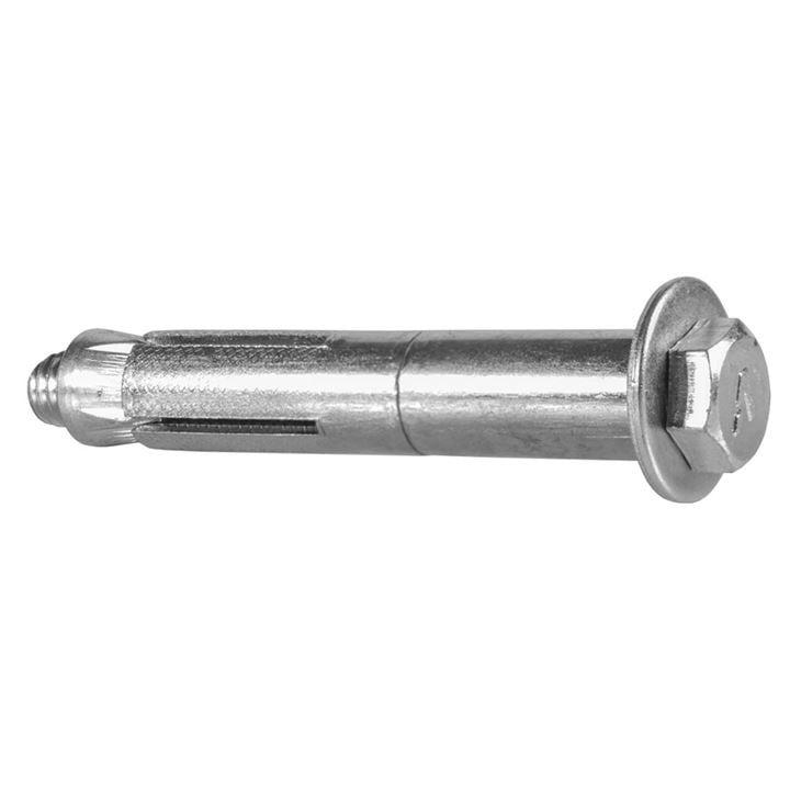 Kraft Tool CFE020K 20x3-1/4 Elite Series Five Star SE Magnesium Hand Float w/C Kraft Tool CFE020K 20x3-1/4 Elite Series Five Star SE Magnesium Hand Float w/C