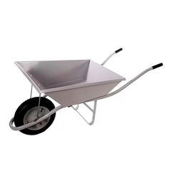 VARAL CAR MAO G22 60LT  ESFERA #NV