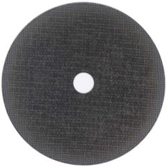 DISCO CORTE INOX 4.1/2X1X7/8 OPER