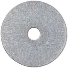 ARRUELA FUNILEIRO PL B 3/16 OPER