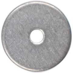 ARRUELA FUNILEIRO PL I 5/8 OPER