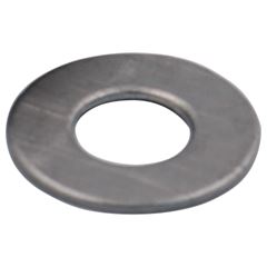 ARRUELA FERRO PL D 5/16 OPER