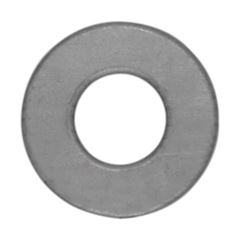 ARRUELA FERRO PL A 5/32 OPER