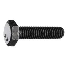 PARAF SEXT MA 8.8 08X090MM RI P 1.25 OXI PTO BEL