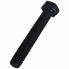 PARAF SEXT MA 8.8 12X100MM RI P 1.75 OXI PTO BEL