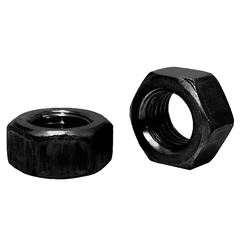 PORCA SEXT MA PL 14 2.00 CH22 BEL