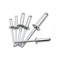 REBITE REPUXO 622 6.0X22MM JM