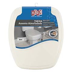 ASSENTO SANIT ALMOF QUAD BISCIUT HERC