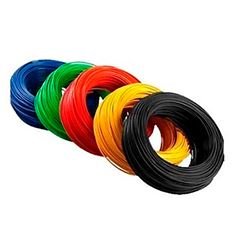 CABO FLEX 04.0MM BOB 800MT VDE CONDUMIG
