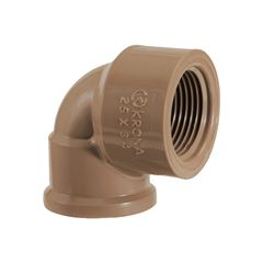 JOELHO LR 90 020MMX1/2 KRN