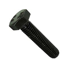 PARAF SEXT G5 UNC OXID PTO RI 1/4X2.1/4 BEL