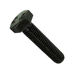 PARAF SEXT G5 UNC OXID PTO RI 1/4X3.1/2 BEL