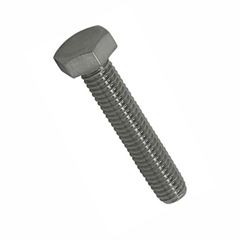 PARAF SEXT UNC PL RI 1/2X7/8 BEL