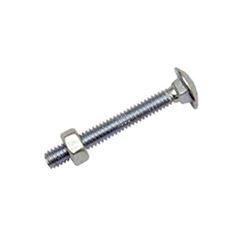 PARAF FRANCES PL 5/16X11 BEL