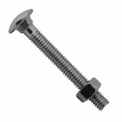 PARAF FRANCES PL 5/16X12 BEL