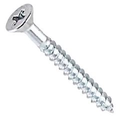 PARAF MAD CH ZB PHS 2.8X25 BEL #I