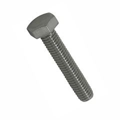 PARAF SEXT UNC PL RI 1/4X4 BEL