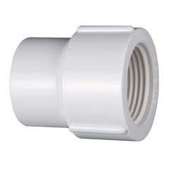 LUVA ROSCAVEL REDUCAO 3/4X1/2 KRN