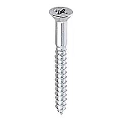PARAF MAD CH ZB PHS 4.2X30 BEL