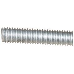 BARRA ROSCADA ZB 01MT G 5/8 BEL #I
