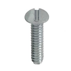 PARAF MAQ CH ZB 1/4X3/8 BEL