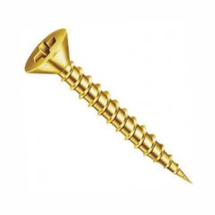 PARAF MAD CH ZB PHS 6.1X40 BEL