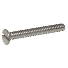 PARAF MAQ CH ZB 1/4X1.3/4 BEL #I