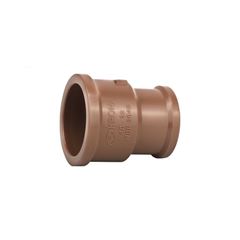 LUVA SOLD REDUCAO 32X25MM KRN