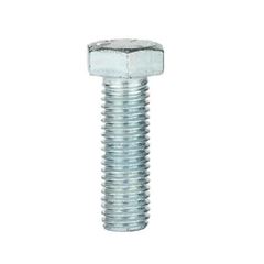 PARAF SEXT UNC ZB RI 1/2X1.1/2 BEL