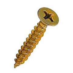PARAF CHIP CH BICROM 4.5X25 BEL