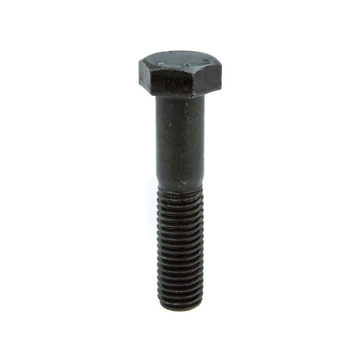 PARAF SEXT G5 UNC RP PTO 5/16X5.1/2 BEL #N | Repor