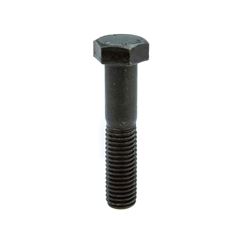 PARAF SEXT G5 UNC RP PTO 5/16X5.1/2 BEL #N