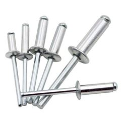 REBITE REPUXO 625 6.0X25MM BEL