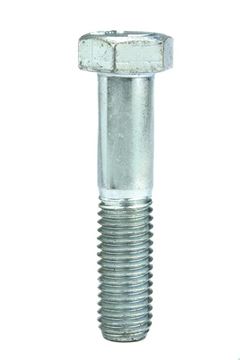 PARAF SEXT UNC ZB RP 1/2X7 BEL