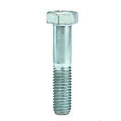 PARAF SEXT UNC ZB RP 1/2X8 BEL