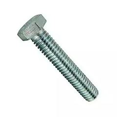 PARAF SEXT UNC ZB RI 1/4X7/8 BEL