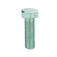PARAF SEXT UNC ZB RI 3/4X3 BEL