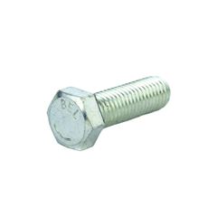 PARAF SEXT UNC ZB RI 5/16X2 BEL