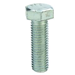 PARAF SEXT UNC ZB RI 5/16X3/4 BEL
